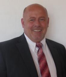 Klaus Hegler 09381 / 846940 Maßbach 