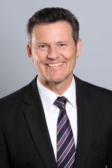 Klaus Heidegger 07261 / 976507 Karlsruhe