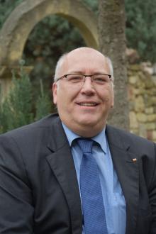 Klaus Schneider 06327 / 5070282 Neustadt