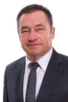 Klaus Stiehler 07641 / 49700 Emmendingen