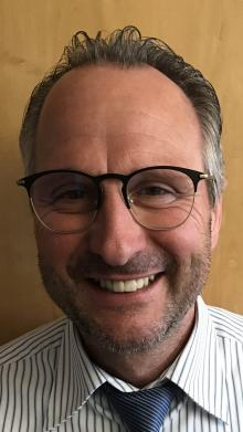 Klaus Weindl 01522 / 2686378 Unterthingau