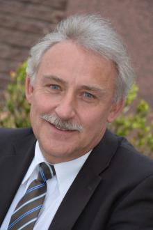 Klaus Wendel 01522 / 2684009 Kandel