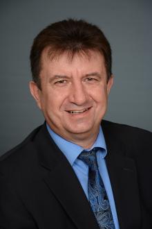 Konrad Weiß 08056 / 902039 Prien