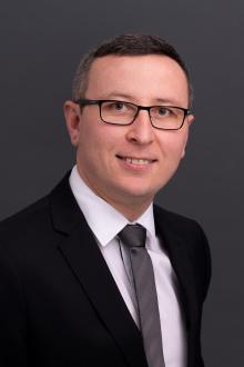 Konstantin Borgardt 01522 / 2683032 Rheinfelden