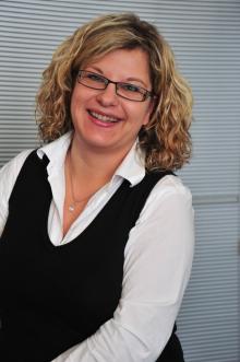 Kristin Olbrich 01522 / 2685795 Braunschweig