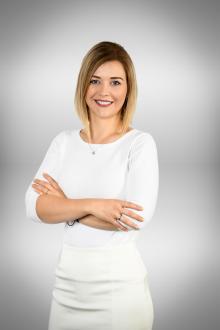 Kristina Odenbach 0152 / 22686159 Adelzhausen