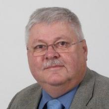 Kurt Schäufele 0751 / 5574216 Bad Waldsee
