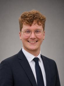 Luca Schöller 0152 / 22683850 Bühl 