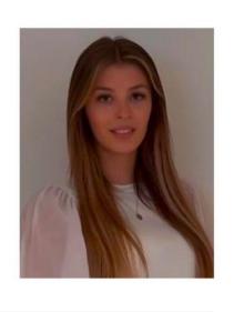 Lara-Marice Oel 01522 / 2683971 Ense 