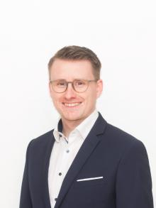 Lars Drachsel 01522 / 2683844