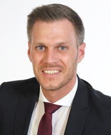Lars Jansen 01522 / 2687020 Freisen