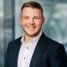 Lars Kaiser 0731 / 1839266 Ulm