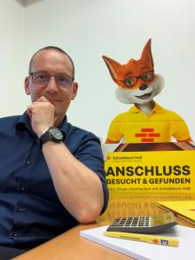 Lars Kazubski 01522 / 2683442 Nürnberg 