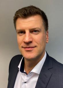 Lars Marschner 01522 / 2683517 Bautzen