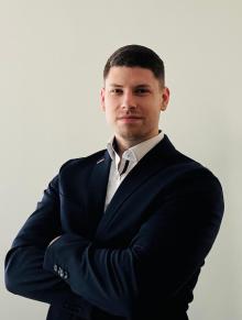 Lars Pupkes 01522 / 2686502 Aurich 