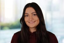 Lea Armoutzidis 01522 / 2685522 Nürnberg 