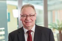 Leo Schiffels 06574 / 94790 Manderscheid