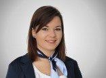 Lisa Anzenberger 01522 / 2685115 Aldersbach