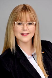 Lisa Schwarz 01522 / 2686412 Wendeburg