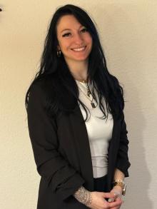 Lisa Widmann 01522 / 2684183 Baden-Baden 