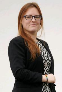 Lisa Wypchlo 0152 / 22686832 Edesheim