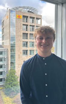 Lorenz Kannacher 01522 / 2683545 