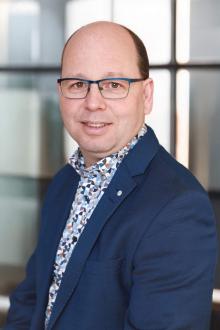 Lothar Staiger 01522 / 2687029 Mühlheim