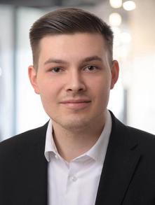 Luca Janssen 01522 / 2686562 Beverstedt 