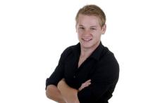 Luca Santen 01522 / 2685720 Neuenkirchen