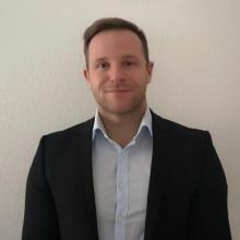 Lucas Ridder 0152 / 22686753 Geldern-Kapellen