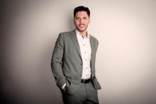 Lucio De Abreu Correia 01522 / 2686868 Dötlingen 