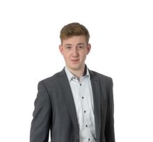 Lukas Böse 07941 / 464915 Hatten