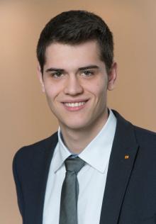 Lukas Helber 01522 / 2684404 Oberrot 