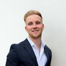 Lukas Hellstern 01522 / 2685352 Baltmannsweiler
