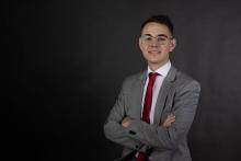 Lukas Raith 01522 / 2683302 Zeitlarn