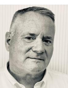 Lutz Bachmann 01522 / 2686705 Ahrensburg 