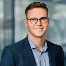 Magnus Frick 01522 / 2684289 Herrenberg