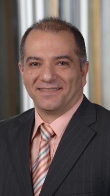 Mahmut Özcelik 0721 / 14540004