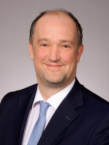 Maik Ecke 01522 / 2684327 Königswinter