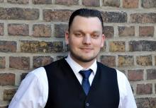 Maik Fasching 01522 / 2683244 Bornheim