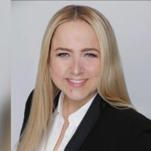 Malgorzata Kirner 01522 / 2685124 Groß-Gerau