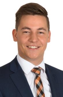 Malte Rauschenbach 01522 / 2686011 Twistringen