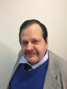 Manfred Breitwieser 01522 / 2685520 Augsburg