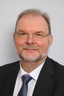 Manfred Flamm 07634 / 6565 Bad Krozingen