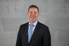 Manfred Schlender 05257 / 9899254