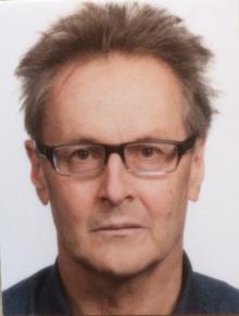 Manfred Schreiner 08553 / 91304 Viechtach