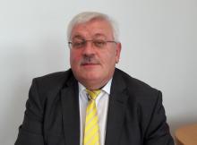 Manfred Wassmuth 05606 / 3080 Calden