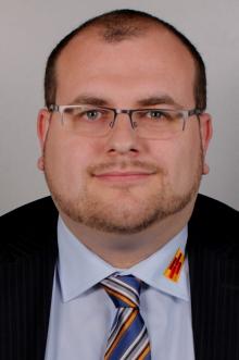 Manuel Kohler 07552 / 920343 Pfullendorf