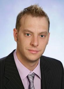 Manuel Poch 06661 / 87257 Schlüchtern