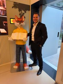 Manuel Schwab 01522 / 2686517 